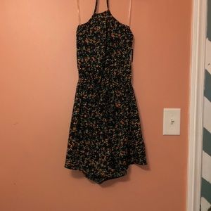 Never been worn before!